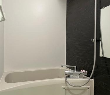 Tsukiji Apartamento | 贴近银座的好房