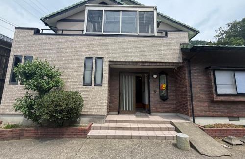 Echizen-cho Casa | 越前シーサイドゲストハウス オーシャンズ Echizen Seaside Guesthouse OCEAN'S