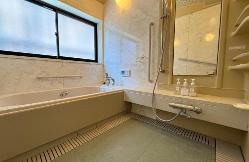 Echizen-cho Casa | 越前シーサイドゲストハウス オーシャンズ Echizen Seaside Guesthouse OCEAN'S