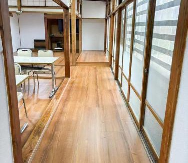Yuzawa-machi Casa | 越後湯沢石打Nozomi ski in ski out