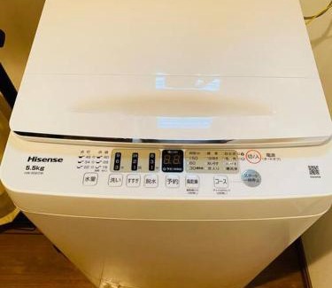 Minami Villa | 距离JR京都站3分钟地铁路程 免费停车场Wi-Fi 步行可到达伏見稲荷大社 新建筑 日式传统庭院氛围