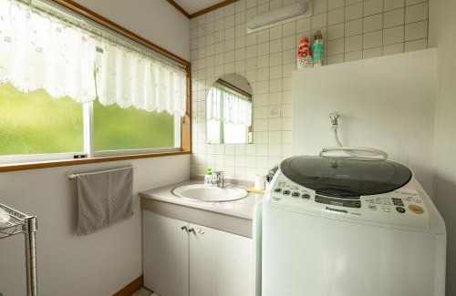 Karuizawa Casa | 軽井沢 デッキからの眺望 BBq カラオケ IC下車5分