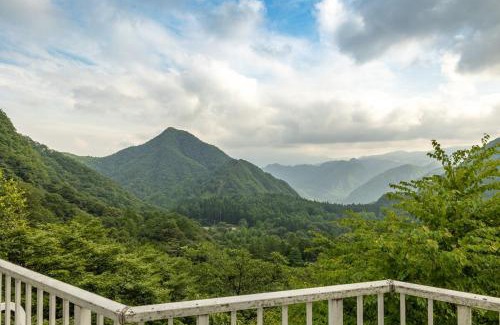 Karuizawa Casa | 軽井沢 デッキからの眺望 BBq カラオケ IC下車5分