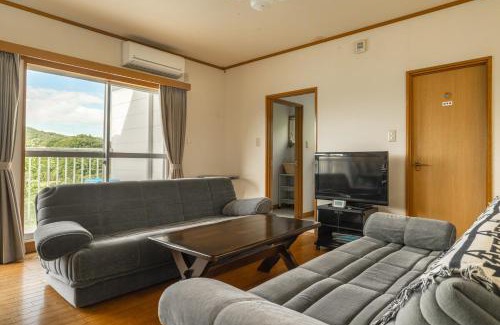 Karuizawa Casa | 軽井沢 デッキからの眺望 BBq カラオケ IC下車5分