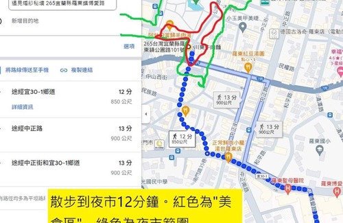 Luodong Casa | 【遇見婚紗秘境】夜市4人包館、百萬影院KTV、Xbox、按摩浴缸/椅、真空管、好友同樂會