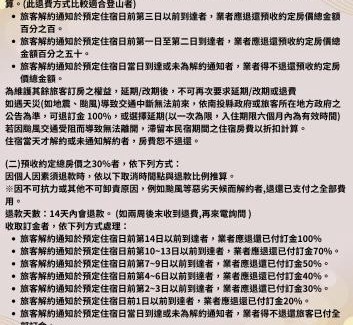 Xinyi Casa | 達芭凱民宿 Tabakai B&B