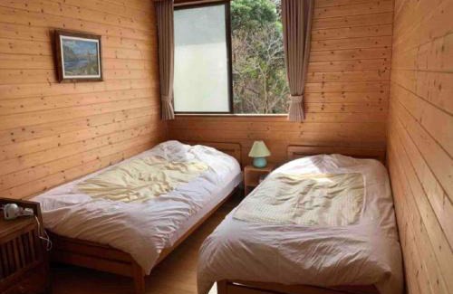 Hedamura Casa | 遙かな亭