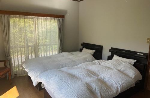 Nasu Casa | 那須リゾートMomiji 貸切