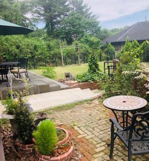 Yumoto Casa | 那須KIRIN邸スイートvilla