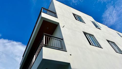 Donghe Casa | 都蘭 海鄰民宿 Dulan Cove