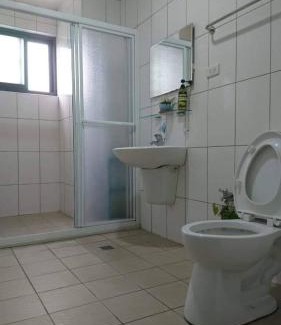 Houlong Casa | 酵法自然環保民宿