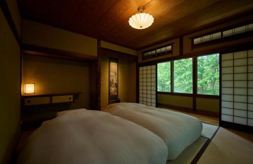 Minami Casa | 野荘 刂 -Yasou Ritto-