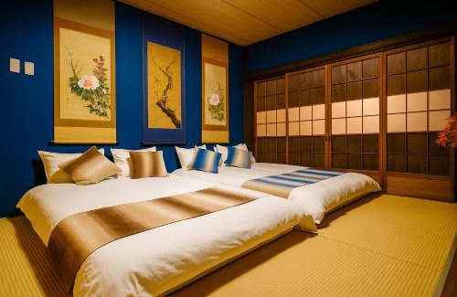 Higashiyodogawa Casa | 金柑和屋