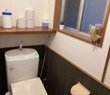 Kanazawa Apartamento | 金沢駅から徒歩5分!一軒家貸し切り