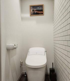 Hirooka Apartamento | 金澤屋Hirooka