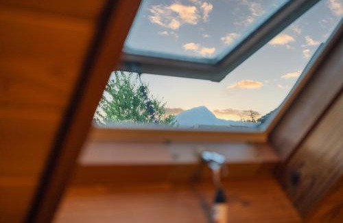 Kannawa Onsen Casa | 鉄輪温泉,貸切一軒家,駐車場2台,最大8名,4名まで同料金,ひょうたん温泉至近