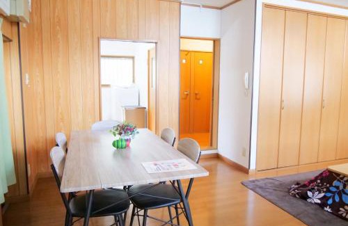 Koto Casa | 錦の館 NishikiのYakata