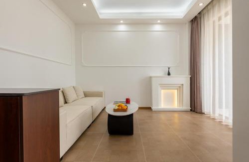 Xiaguan Cama Y Desayuno | 铂诩海景客栈 BOXU Seaview Resort Villa