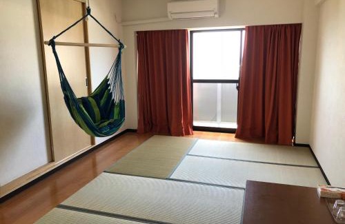 Tsubaki Onsen Casa | 長楽園