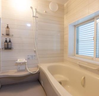 Ueda Casa | 長野県上田市 最大15名 1棟貸し切り