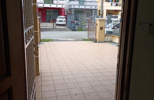 Batu Pahat Casa | 长青苑民宿