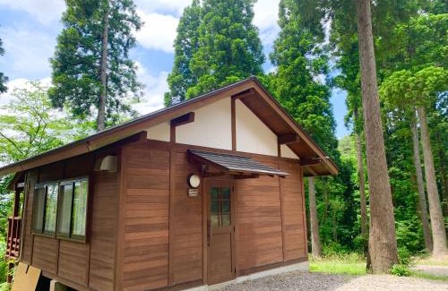 Nanto Casa | 閑乗寺JoyBase