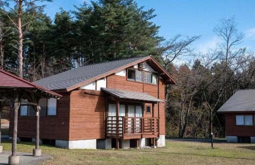 Nanto Casa | 閑乗寺JoyBase