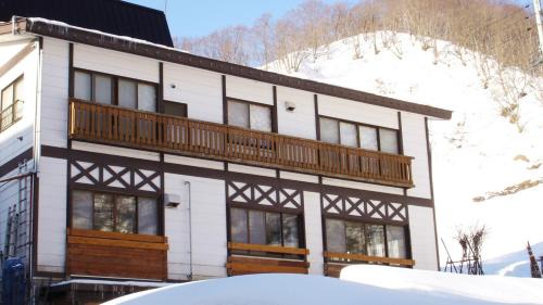 Sekionsen Hotel | 関温泉 吉野屋温泉旅館