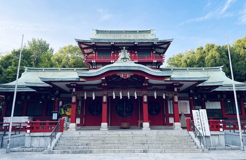 Koto Casa | 门前仲町 3 minutes 东京中心直达新宿 Ueno
