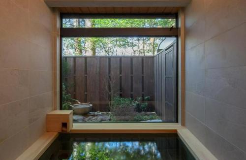 Hakone Casa | 雅 仙石原 温泉旅館 Miyabi Sengokuhara Onsen Ryokan