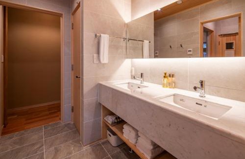 Hakone Casa | 雅 仙石原 温泉旅館 Miyabi Sengokuhara Onsen Ryokan