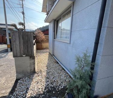 Aoshima Casa | 青島オーベルジュ