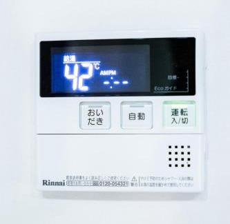 Kujo Casa | 静和 旅タイム九条101