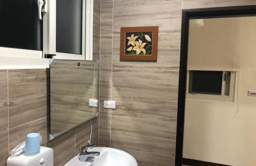 Chishang Casa | 響樂池上電梯民宿1663 Chishang Music Guesthouse