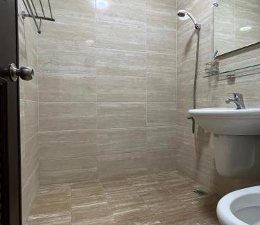 Beidou Casa | 馨苑輕旅 Xinyuan Guest House