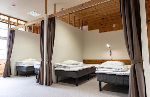 Magome Casa | 馬籠ふるさと学校 Magome Furusato Gakkou