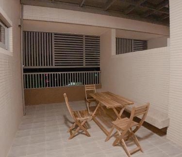 Xitun District Casa | 駐駐逢甲 Shine Residence