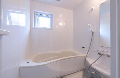 Hida Takayama Onsen Apartamento | 高山ステイ 槐 えんじゅ