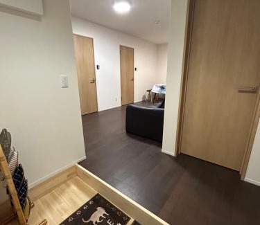 Shiga Prefecture Casa | 高島市一棟貸切可能貸別荘グループファミリーok 大人数でご利用だとお得連泊がお得BBQ可能自転車無料利用可ペット可 駅徒歩10分