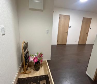 Shiga Prefecture Casa | 高島市一棟貸切可能貸別荘グループファミリーok 大人数でご利用だとお得連泊がお得BBQ可能自転車無料利用可ペット可 駅徒歩10分