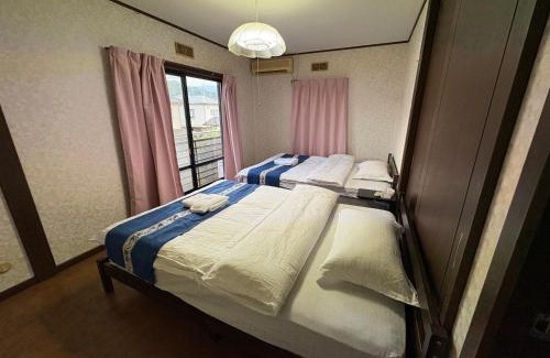 Shiga Prefecture Casa | 高島市一棟貸切可能貸別荘グループファミリーok 大人数でご利用だとお得連泊がお得BBQ可能自転車無料利用可ペット可