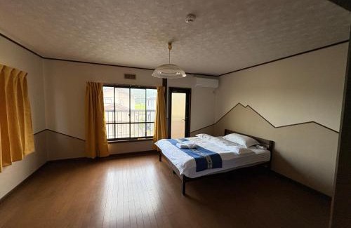 Shiga Prefecture Casa | 高島市一棟貸切可能貸別荘グループファミリーok 大人数でご利用だとお得連泊がお得BBQ可能自転車無料利用可ペット可