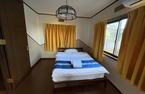 Shiga Prefecture Casa | 高島市一棟貸切可能貸別荘グループファミリーok 大人数でご利用だとお得連泊がお得BBQ可能自転車無料利用可ペット可