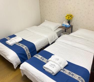 Shiga Prefecture Casa | 高島市一棟貸切 Biwa Lake琵琶湖 徒歩5分 大人数でご利用だとお得連泊がお得BBQ可能自転車無料利用可