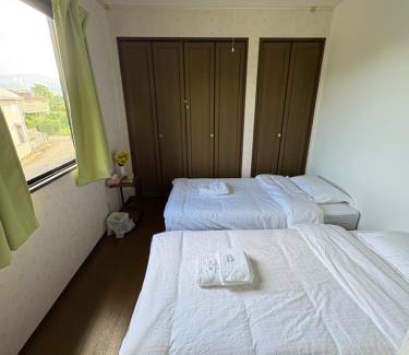 Shiga Prefecture Casa | 高島市一棟貸切 Biwa Lake琵琶湖 徒歩5分 大人数でご利用だとお得連泊がお得BBQ可能自転車無料利用可