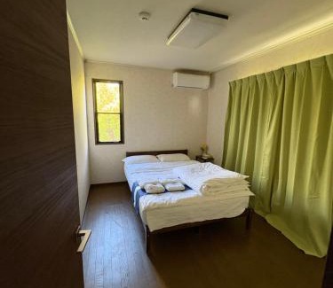 Shiga Prefecture Casa | 高島市一棟貸切 Biwa Lake琵琶湖 徒歩5分 大人数でご利用だとお得連泊がお得BBQ可能自転車無料利用可