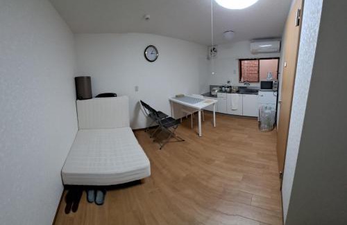 Nagawa Apartamento | 鶴橋民泊癒し