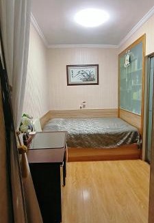 Dao Li Apartamento | 鸢尾之家