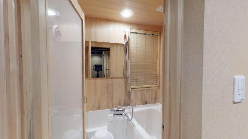 Higashiyama Casa | 龍馬坂荘:1日1組限定・東山清水のてっぺんの小さなお宿、わんこと一緒に。