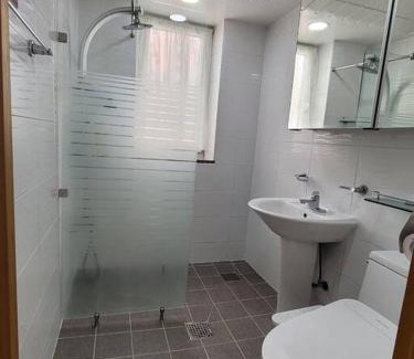 Mulgol Apartamento | 남해 독일마을 요하네스펜션